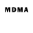 MDMA молли Tanja Tatjana
