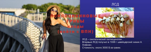 стафф Верхнеуральск