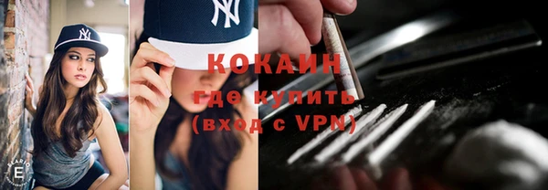 бошки Верея